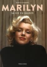 Download Marilyn : Sa vie en images PDF