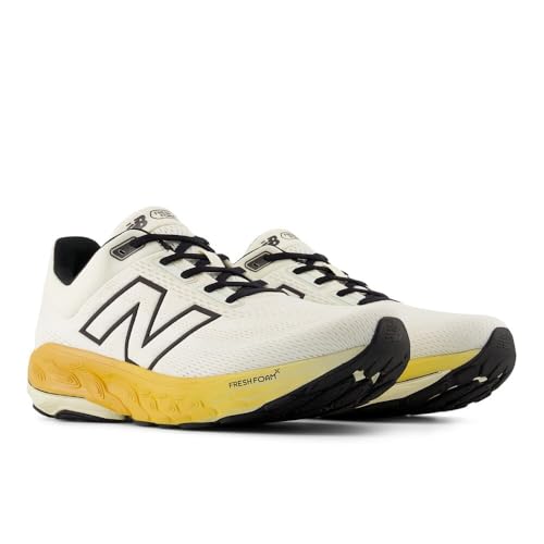 Image of New Balance Mens Fresh Foam X 860 V14