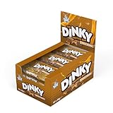 plusieurs saveurs délicieuses