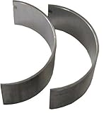 MDM parts