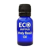 ECO AUROUS makes the HIGH-quality PREMIUM Aromatherapy Essential oils and has OVER 300+ SCENTS.