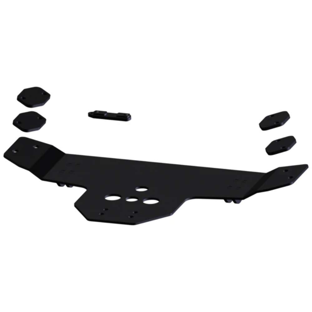 KFI PRODUCTS Soporte para quitanieves ATV