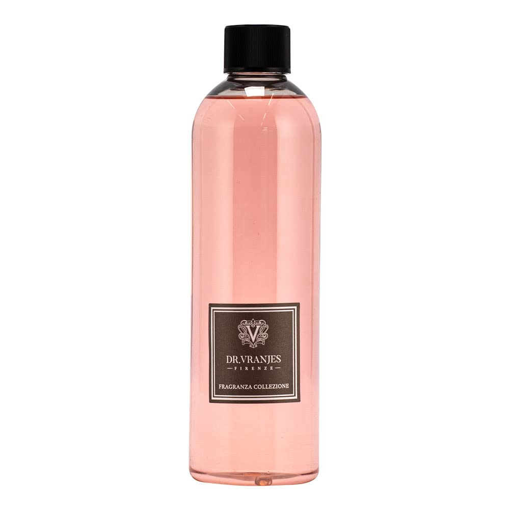 Amazon.co.jp: ドットールヴラニエス ベリーニ 500ml リフィル（詰替 