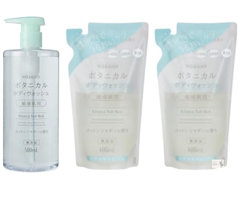 y܂ƂߔzNICE&QUICK iCXNCbN {fBEHbViqpj ({1{l2, RbgV{̍)