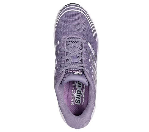 Image of Skechers Womens Go Run Consistent 2.0 - Senna Sneaker