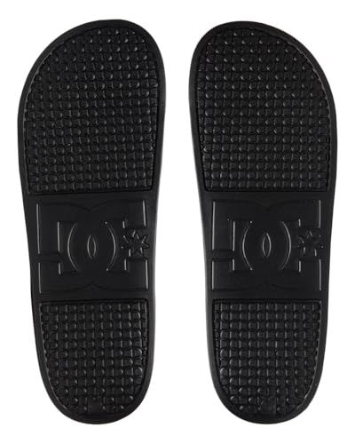 Image of DC Men's Bolsa Slide Sandal
