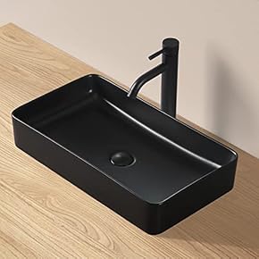 Amazon.co.jp: 洗面ボウル - 洗面台・洗面ボウル: DIY・工具・ガーデン