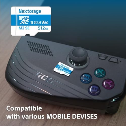 Nextorage NX-M2SE256G の商品画像 1