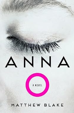 Anna O: A Today Show and GMA Buzz Pick