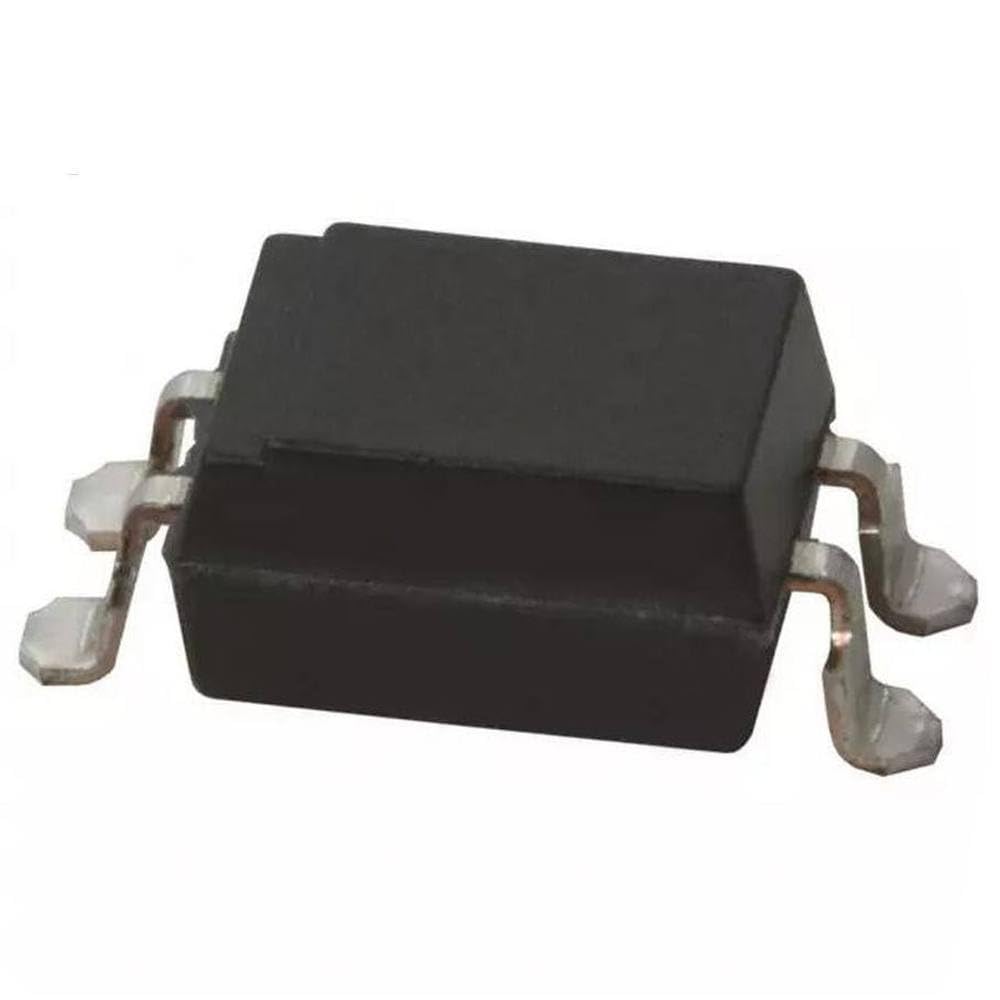 20 szt. torba łatka PC817 C pliki optoizolator transoptor SOP-4