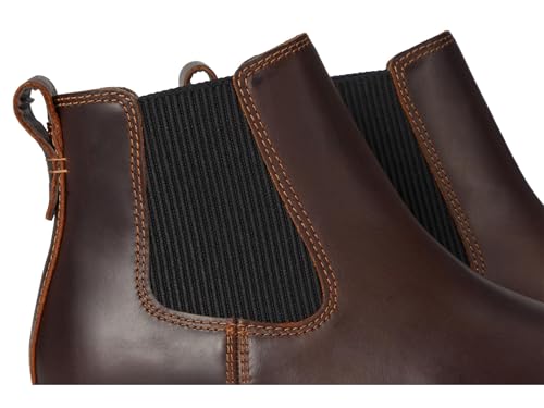 Image of Sperry Men's Mountain-Sider