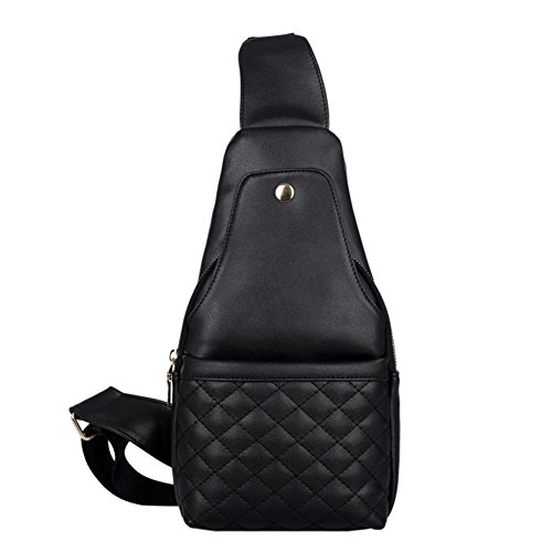 Sacs à main Spiraea casual pour accompagner vos sorties et trajets