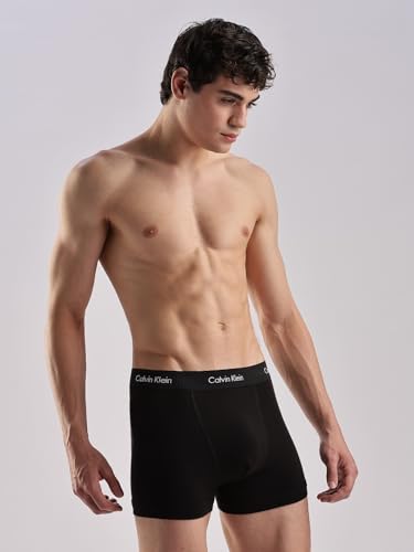 Image of Calvin Klein underwear Men Trunks