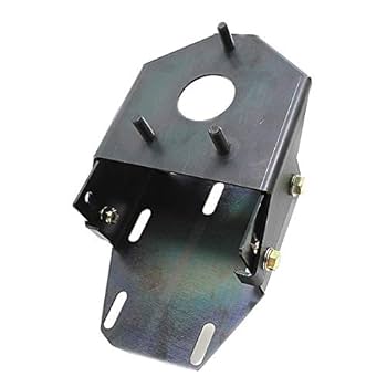 Amazon.co.jp: K-PRODUCTS ジムニー JB23 スペアタイヤ移動