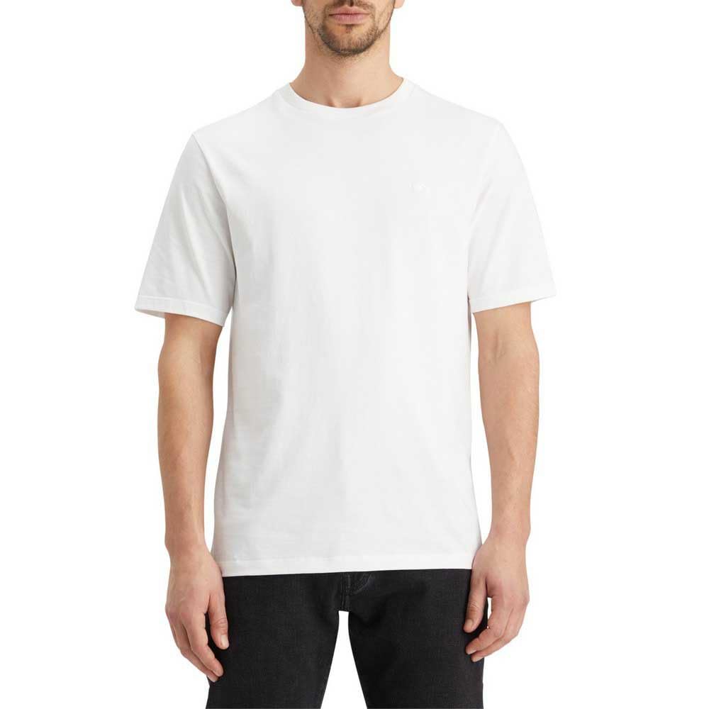 Scotch & Soda: Prime Day Angebote