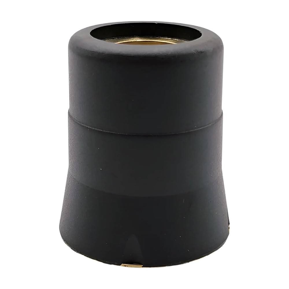 Buse for arc pilote HF CP-70 pour réparer une torche plasma CNC droite CB-70