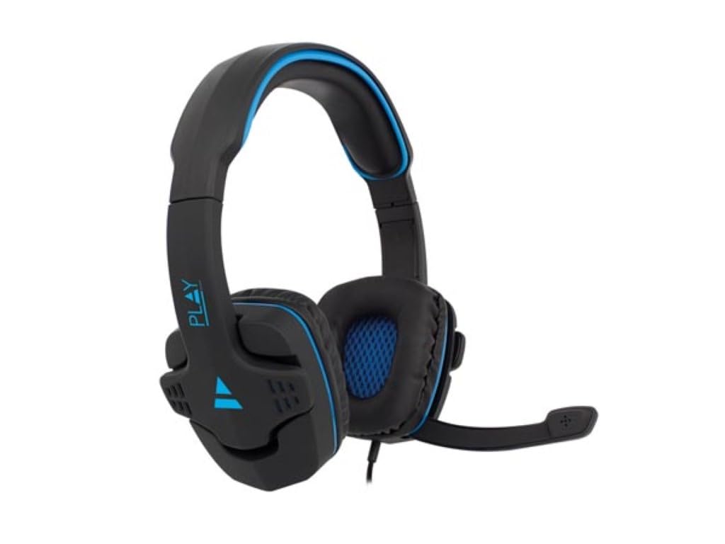 Casque de jeu filaire Marvo HG8929 pour éliminer les bruits et communiquer