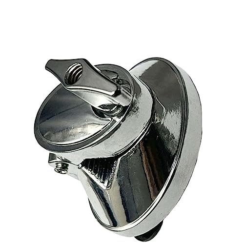 Harilla  tA^bOtAh^z_[NvAhz_[x[Xv[gAhbOuPbgAtA^bONvz_[