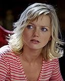 agent cody banks 3 trailer deutsch A 10x8