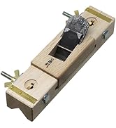 Small manufacture image 6