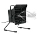 Valtcan Solder Smoke Absorber Fume Extractor Fan