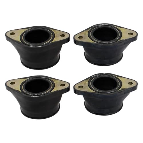 Solución para fugas de aire en admisión de SUZUKI GSXR750 GR77A 3