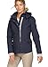 Produktbild TOM TAILOR Polo Team Damen Jacke Funktionsjacke (Blau, 36)