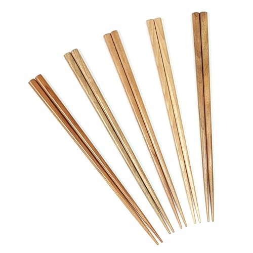 [䌧l ЍHŐ]mnmHn H@Ή Y ̖  5V /  w ؖ i`  ͂ ͂  R ዷh { Y Ȃ ~ a Zbg VR Vv g₷ 5{ Ɩp 