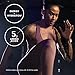 Optimum Nutrition Amino Energy Powder Plus Hydration, with BCAA, Electrolytes, and Caffeine, Watermelon Splash, 30 Servings (Packaging May Vary)