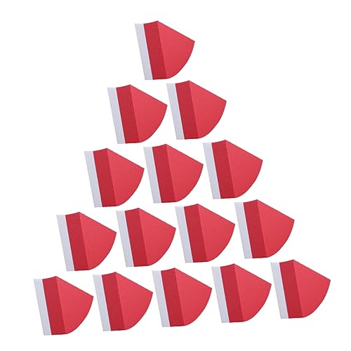 Mikinona 20Op` pE_[pt hC GΉ t@f[V N[ `[N ψh \ r[eB[pt