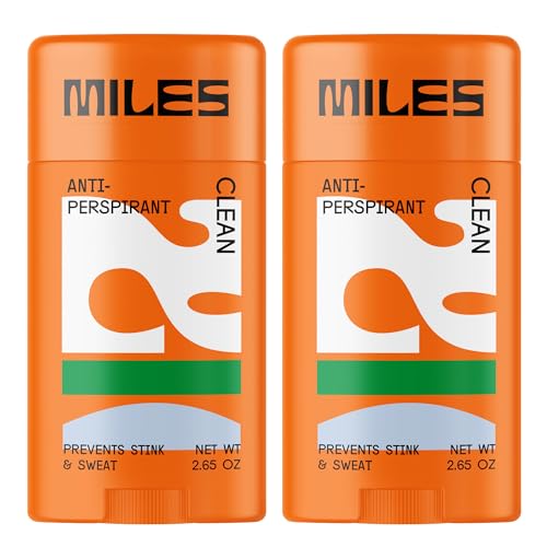 Top 10 Best Deodorant For Teens Picks And Buying Guide Glory Cycles