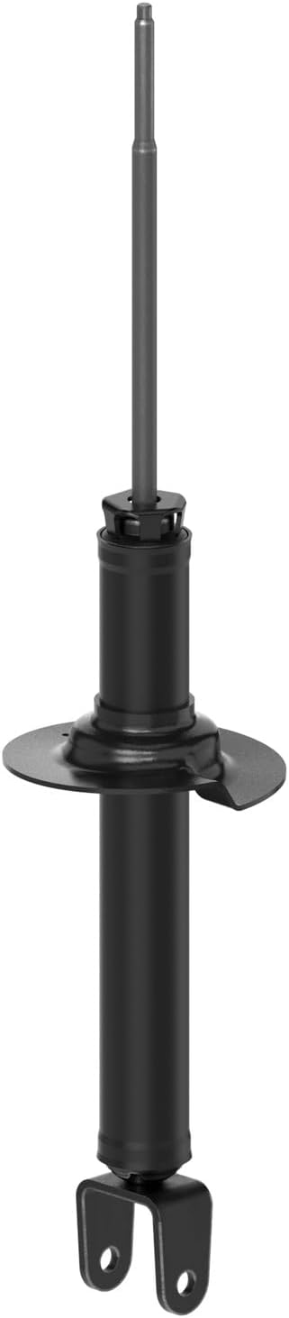 Monroe OESpectrum 72692 Suspension Strut for Acura TL