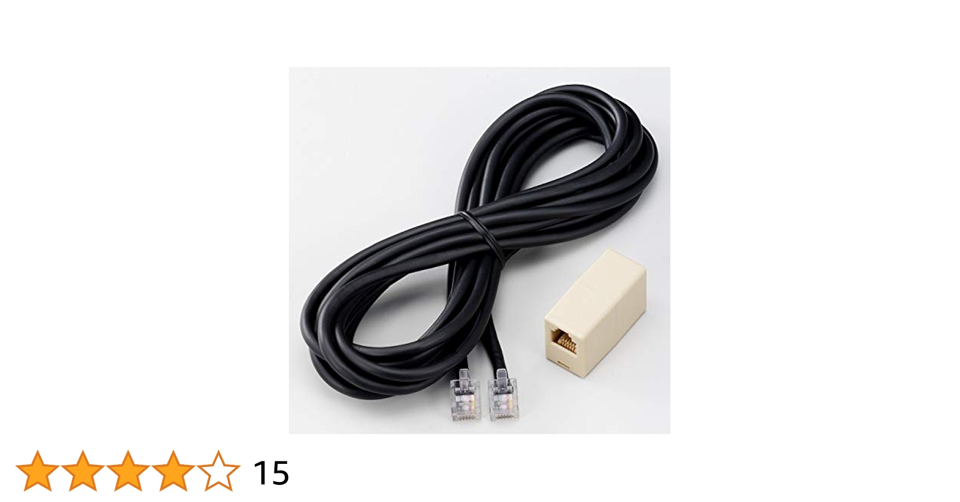 アイコム ICOM IC－7000用 セパレートケーブル OPC