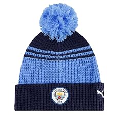 Navy/Team Light Blue