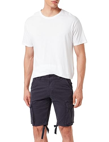 Cargo Short décontracté TILDEN en taille 32 pour en finir avec les shorts serrés