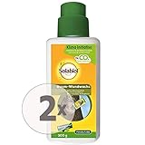 Solabiol Baum-Wundwachs, zum Wundverschluss und zur Veredelung von Obst- und Ziergehölzen,...