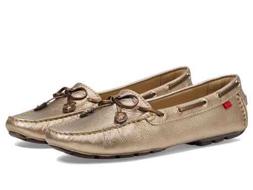 Image of Marc Joseph New York Women's Cypress Hill Loafers