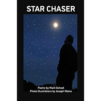 Star Chaser