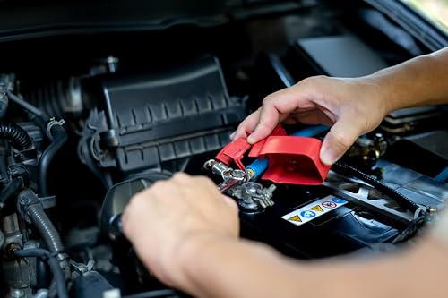 Batería de coche AGM Exide EK600 para solucionar fallos de arranque Start-Stop 2