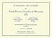 Taffanel/Gaubert: 17 Daily Exercises