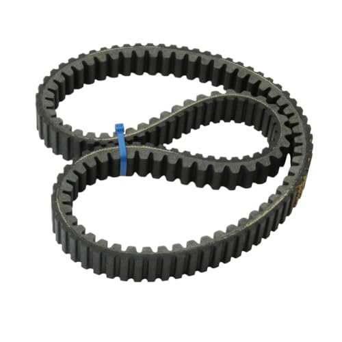 CVT �h���C�u�x���g 23100-KTW-901 23100K04932 �X�N�[�^�[ SH 300 2007-2015 NSS300 300cc 2013-2017 �ƌ݊�������