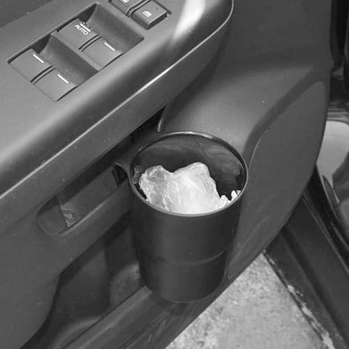 Porte-gobelet de voiture universel multifonction support bouteille grille aération - 4