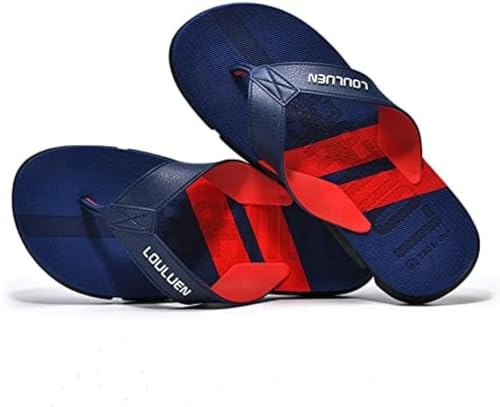 [ZGHQHCDRH] �T���_�� �����Y �r�[�T�� �r�[�`�T���_�� �ėp �y�� �g���O�T���_�� �t���b�g �������� �؍� ������� �É� �ʋC�� ���� �C�� �����₷�� ����~�� ���Ղ� �ԉΑ�� �������p �J�W���A�� ���]�[�g