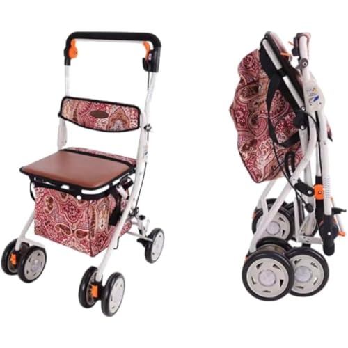 GrdMis җpVbsOJ[gA܂肽ݎAyʁARpNgAg[ApҗpsAs⏕A^Q̂s⏕AVbsOXg (002E TChu[L)