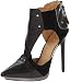 L.A.M.B. Women's Trevor Bootie