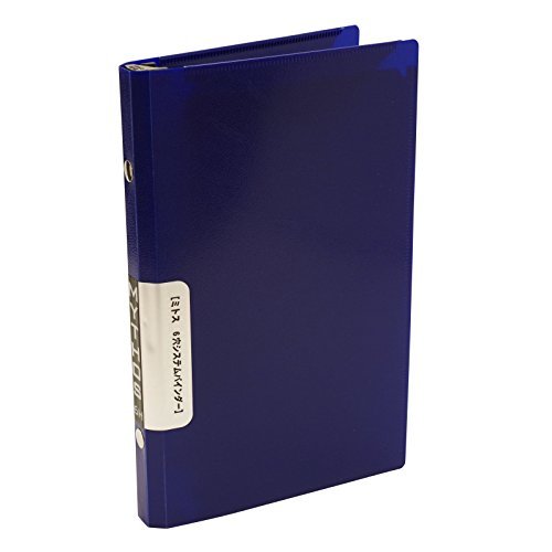 oCuTCY 6 ~gXVXeoC_[ a10mmyzVXe蒠oC_[ 58839