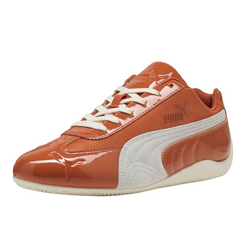 Image of Puma Mens Speedcat Shoes