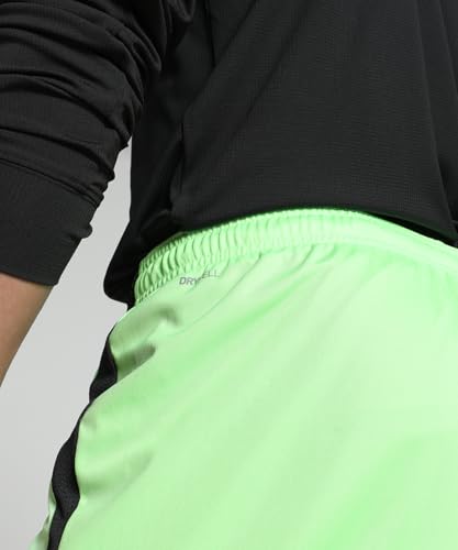Image of Puma Men Shorts