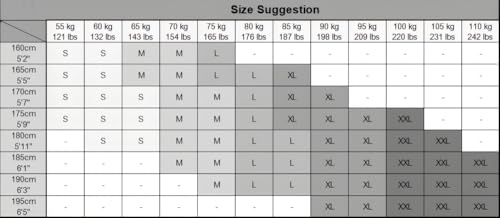 Men's V-Neck Pullover Sweater, Cotton Knit Long Sleeve Dress Sweaters, Fashion Slim Fit Sweater3