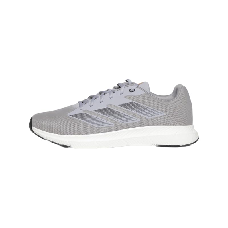 adidas Mens Airvoltx M Running Shoes-image-37